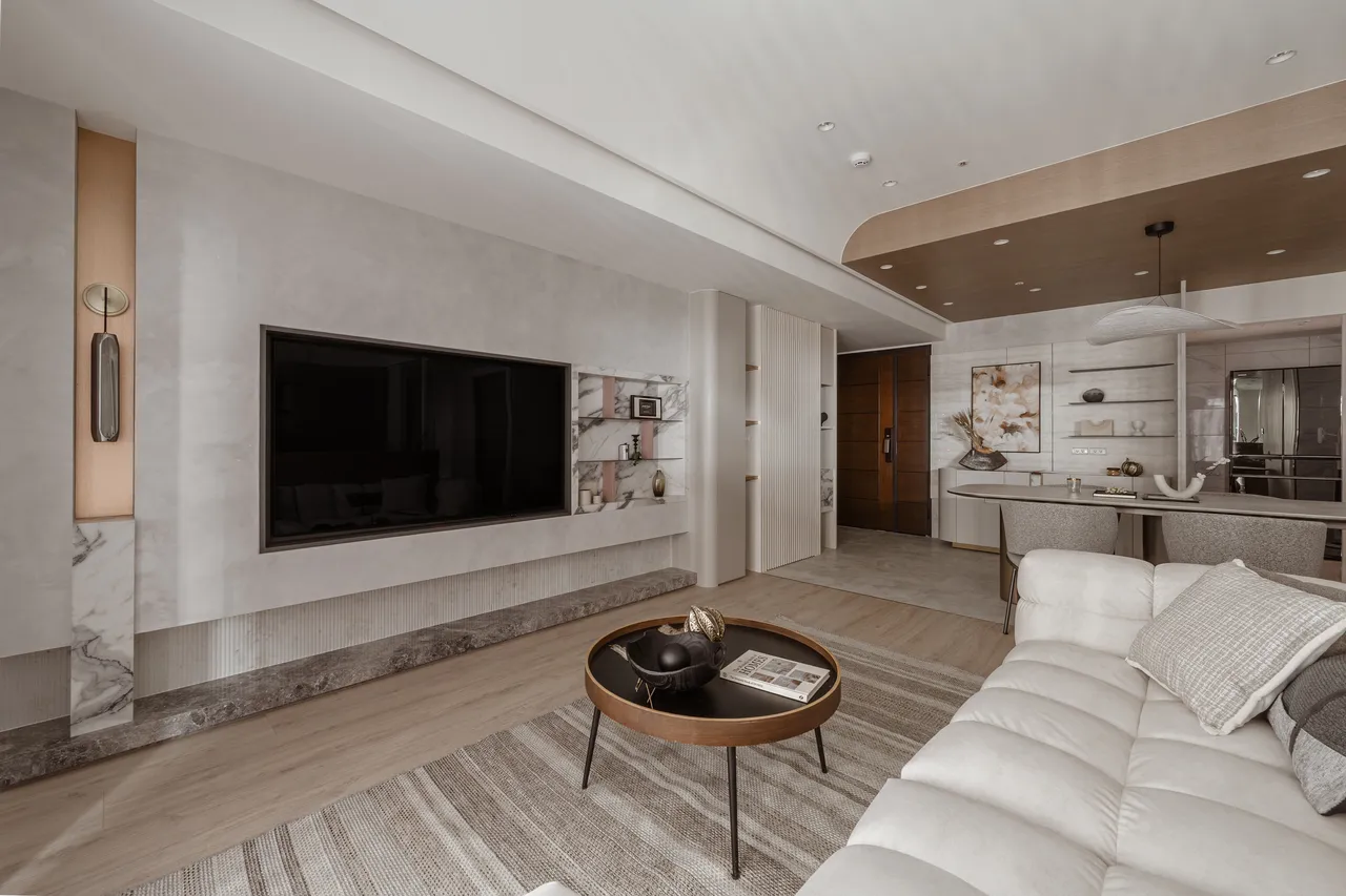 光落成詩|空間攝影|室內設計攝影|商業空間攝影|住宅空間攝影