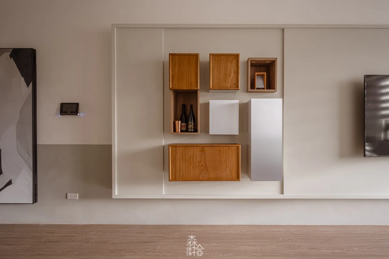 春日留白｜空間攝影｜室內設計攝影｜商業空間攝影｜住宅空間攝影